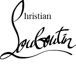 CL Christian Louboutin